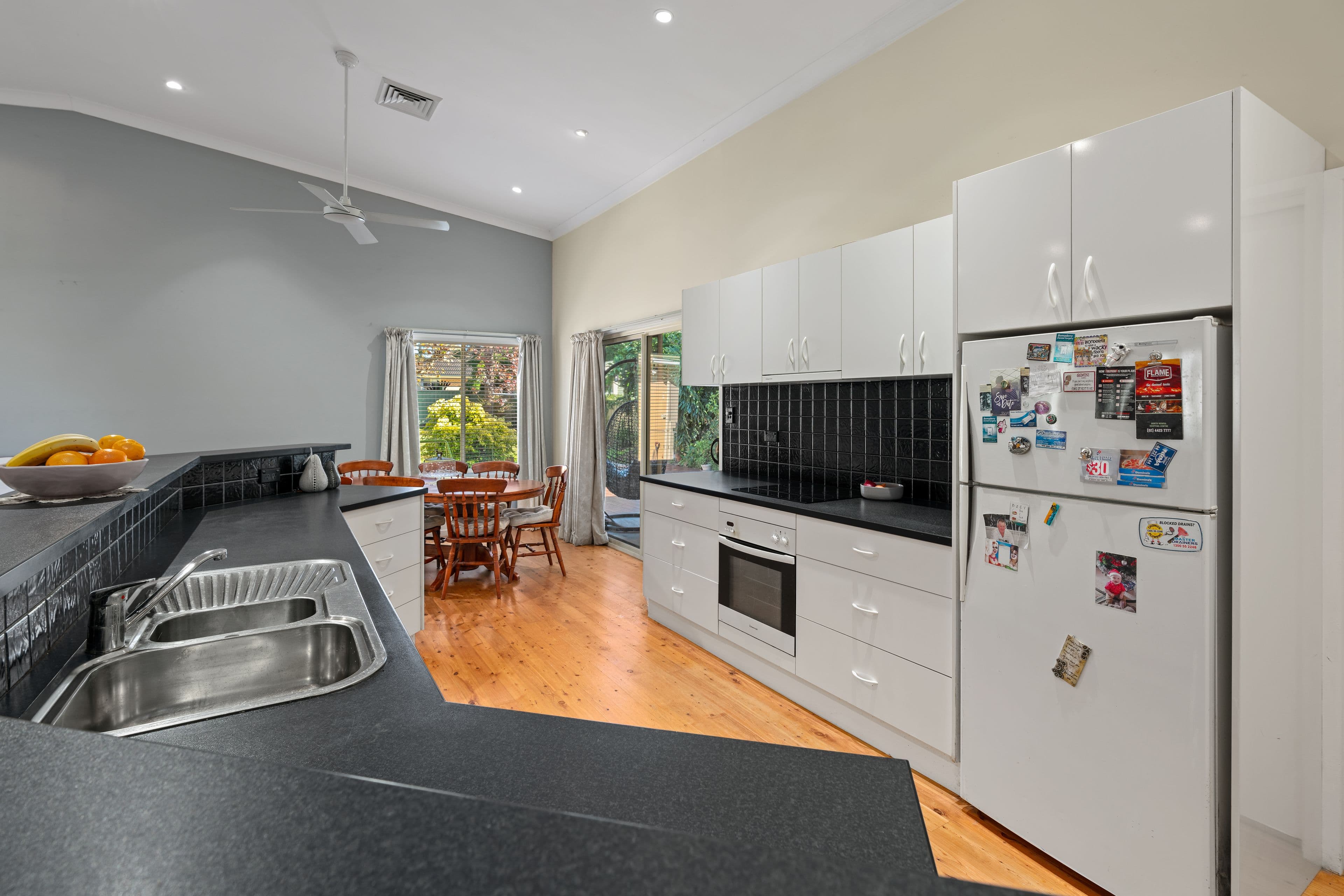 230 Illaroo Road, North Nowra NSW 2541, North Nowra - Thumbnail 8