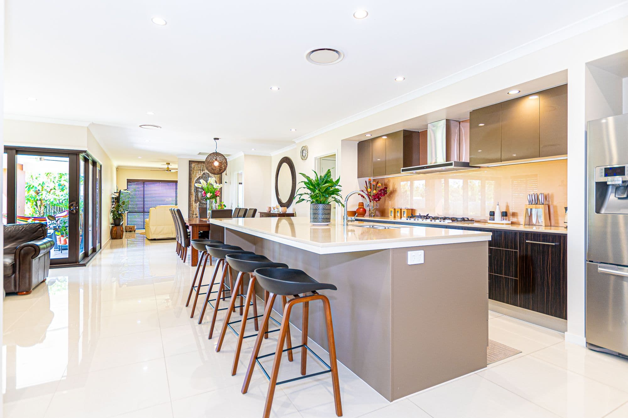 49 Rosella Crescent, Springfield Lakes QLD 4300, Springfield Lakes - Thumbnail 2