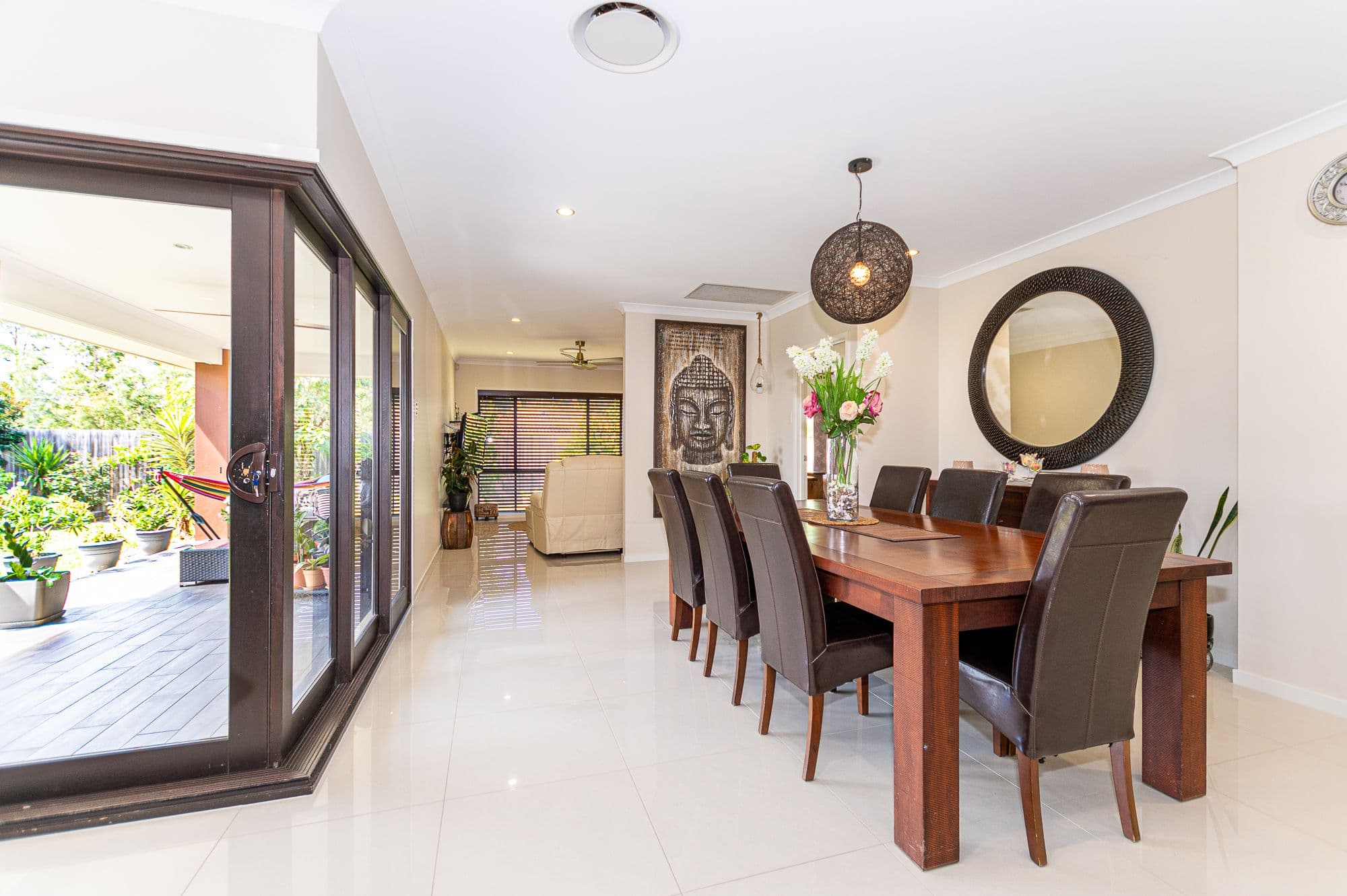 49 Rosella Crescent, Springfield Lakes QLD 4300, Springfield Lakes - Thumbnail 3