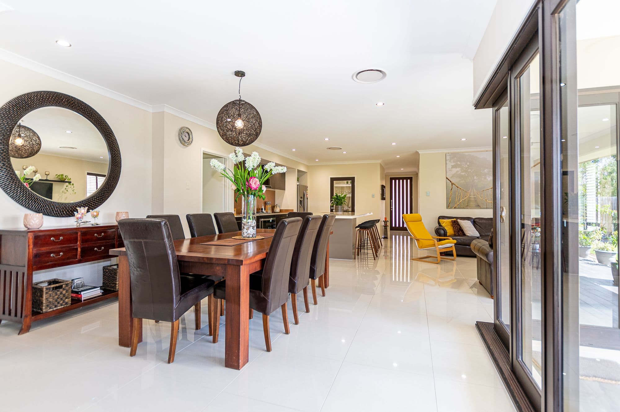 49 Rosella Crescent, Springfield Lakes QLD 4300, Springfield Lakes - Thumbnail 4