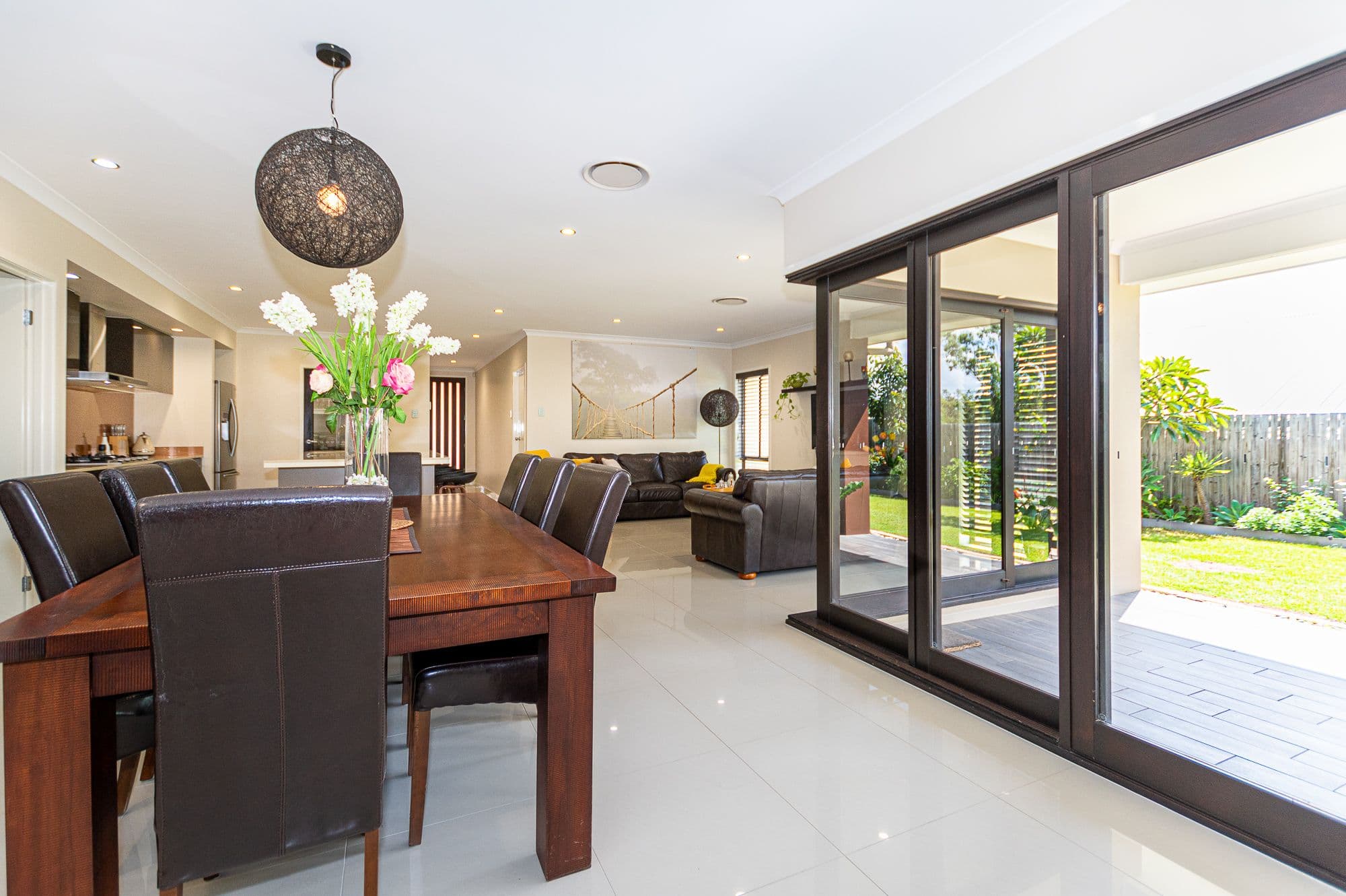 49 Rosella Crescent, Springfield Lakes QLD 4300, Springfield Lakes - Thumbnail 5