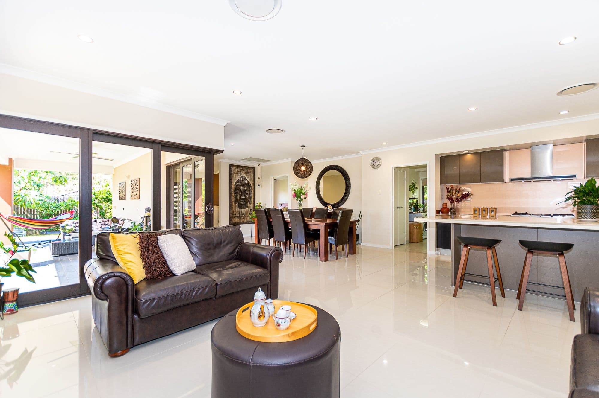 49 Rosella Crescent, Springfield Lakes QLD 4300, Springfield Lakes - Thumbnail 6