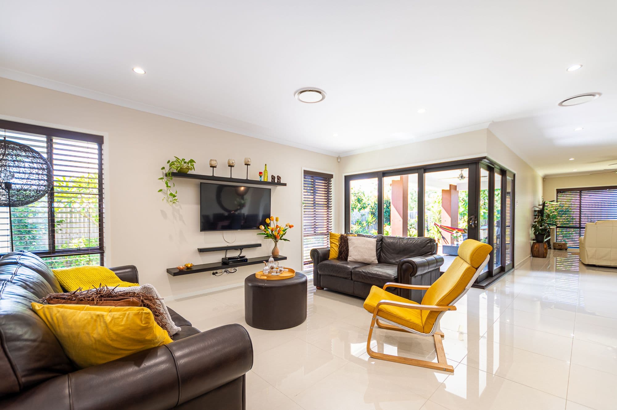 49 Rosella Crescent, Springfield Lakes QLD 4300, Springfield Lakes - Thumbnail 7