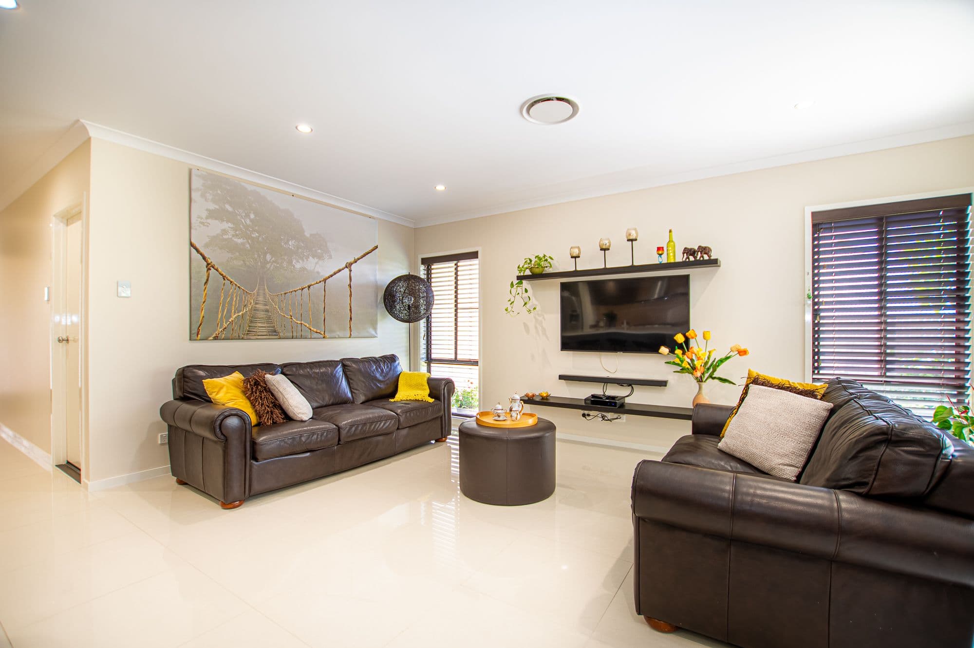 49 Rosella Crescent, Springfield Lakes QLD 4300, Springfield Lakes - Thumbnail 8