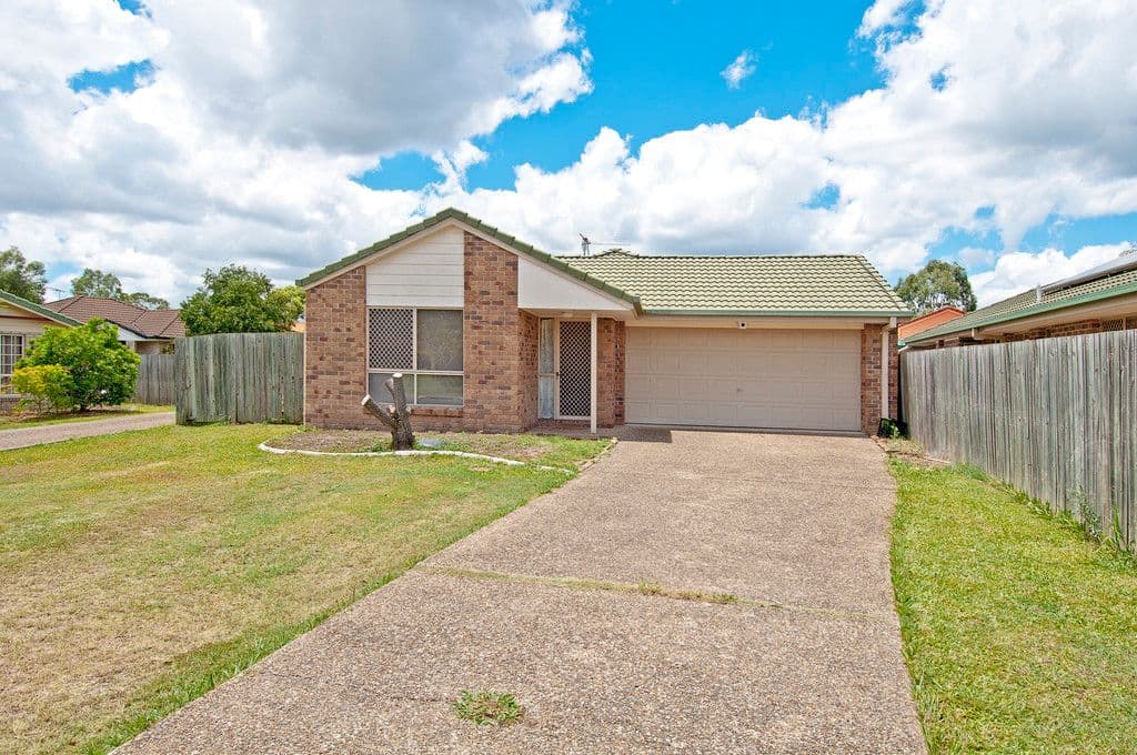 11 Lake Amaroo Court, LOGAN RESERVE QLD 4133, Logan Reserve - Thumbnail 7