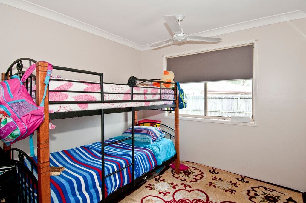 11 Lake Amaroo Court, LOGAN RESERVE QLD 4133, Logan Reserve - Thumbnail 8