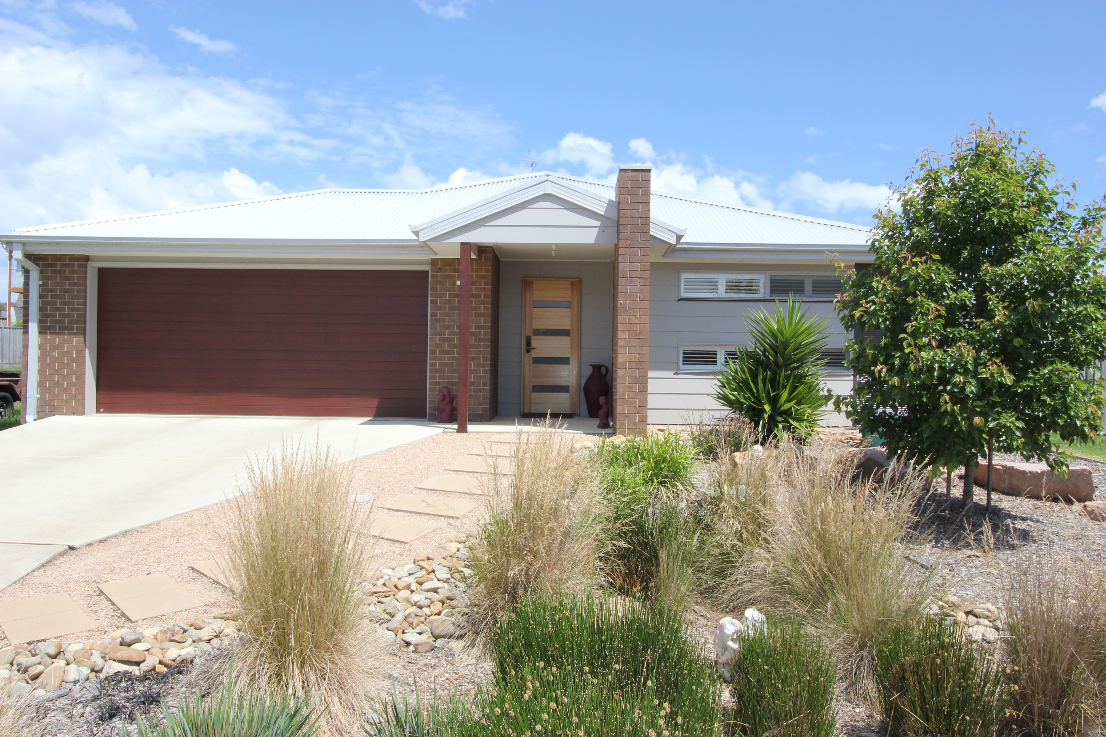 7 Boobook Grove, Cowes VIC 3922, Cowes - Image 1