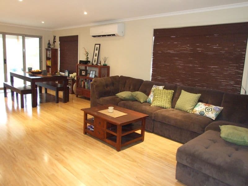 7 Boobook Grove, Cowes VIC 3922, Cowes - Thumbnail 2