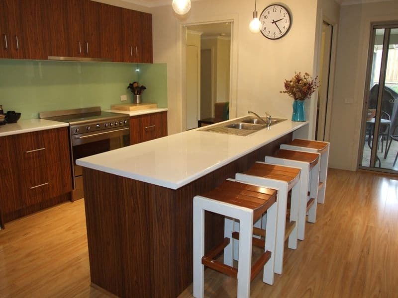 7 Boobook Grove, Cowes VIC 3922, Cowes - Thumbnail 3