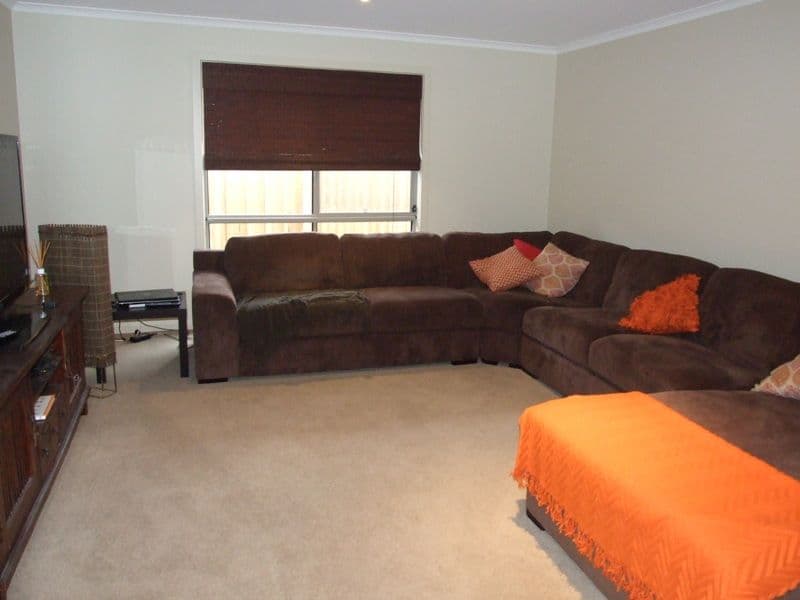 7 Boobook Grove, Cowes VIC 3922, Cowes - Thumbnail 4