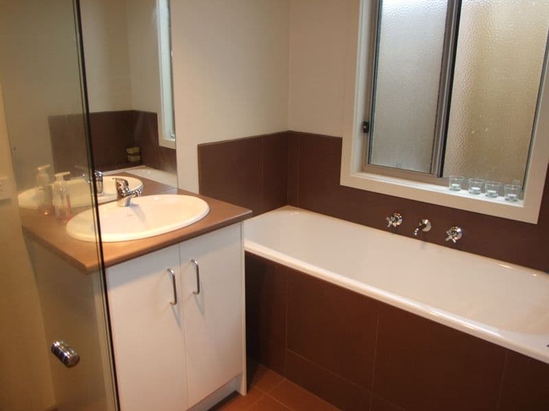 7 Boobook Grove, Cowes VIC 3922, Cowes - Thumbnail 5