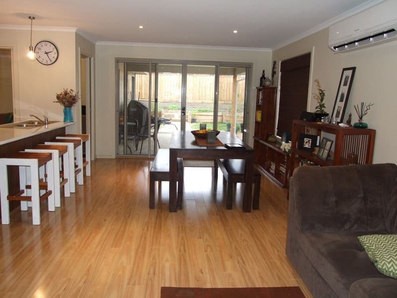 7 Boobook Grove, Cowes VIC 3922, Cowes - Thumbnail 6