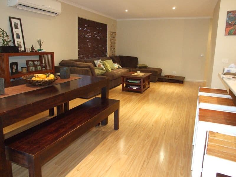 7 Boobook Grove, Cowes VIC 3922, Cowes - Thumbnail 7
