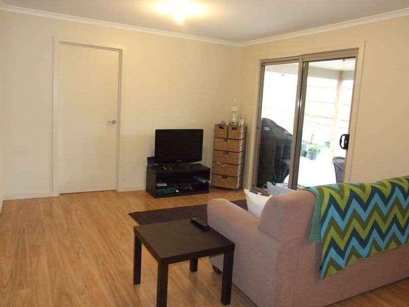 7 Boobook Grove, Cowes VIC 3922, Cowes - Thumbnail 8
