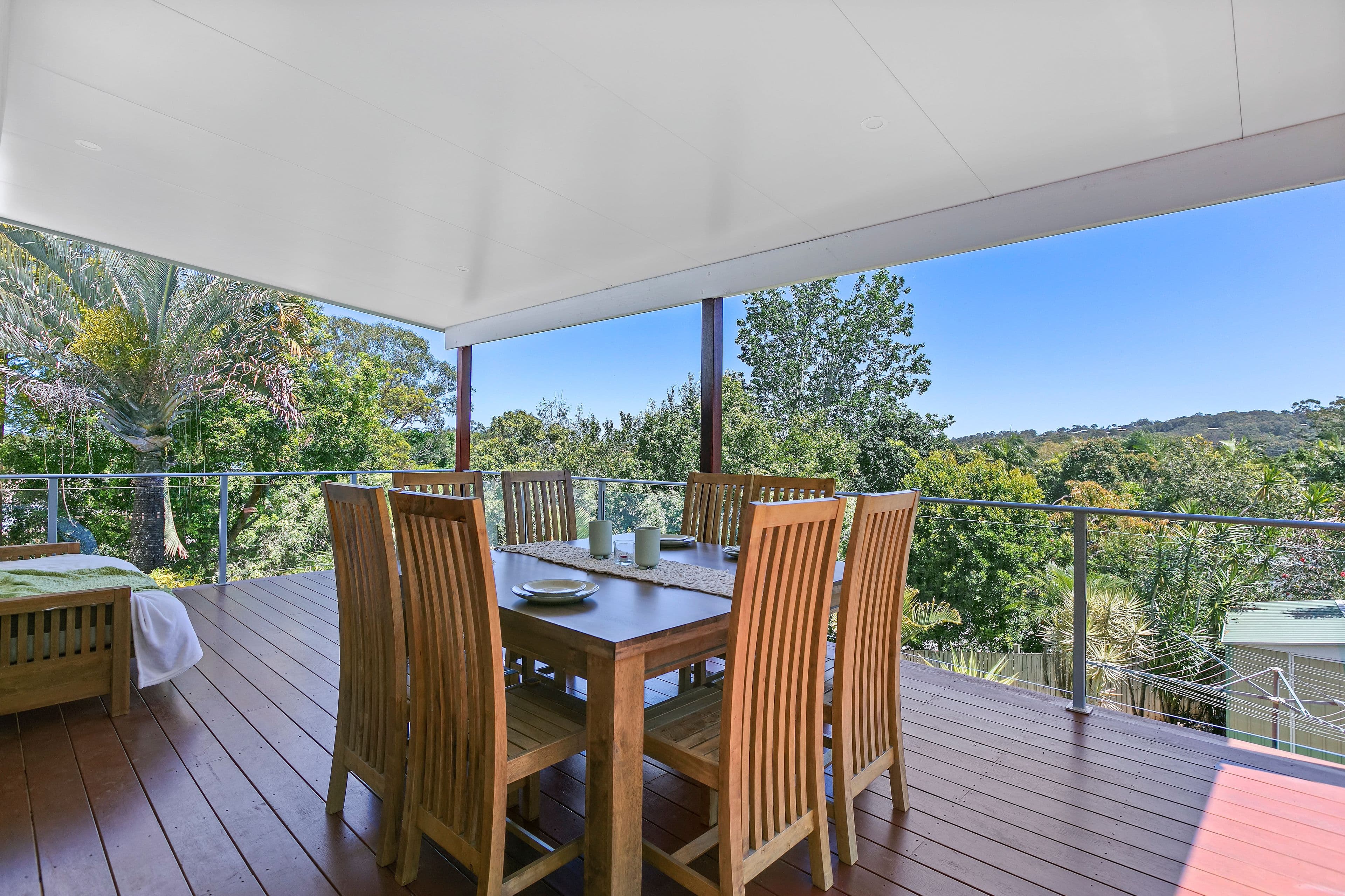 86 Golf Links Road, Buderim QLD 4556, Buderim - Image 1