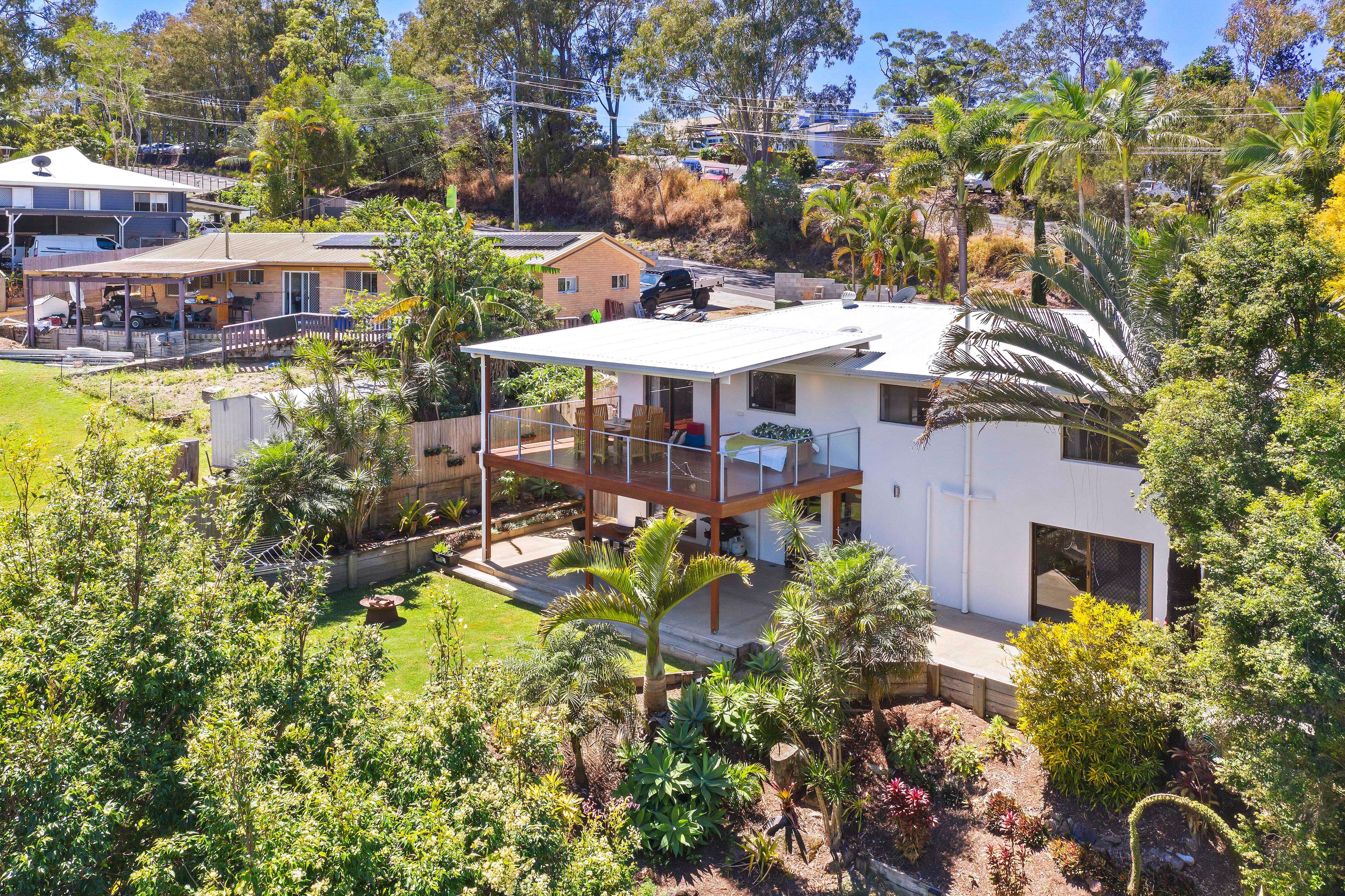 86 Golf Links Road, Buderim QLD 4556, Buderim - Thumbnail 2