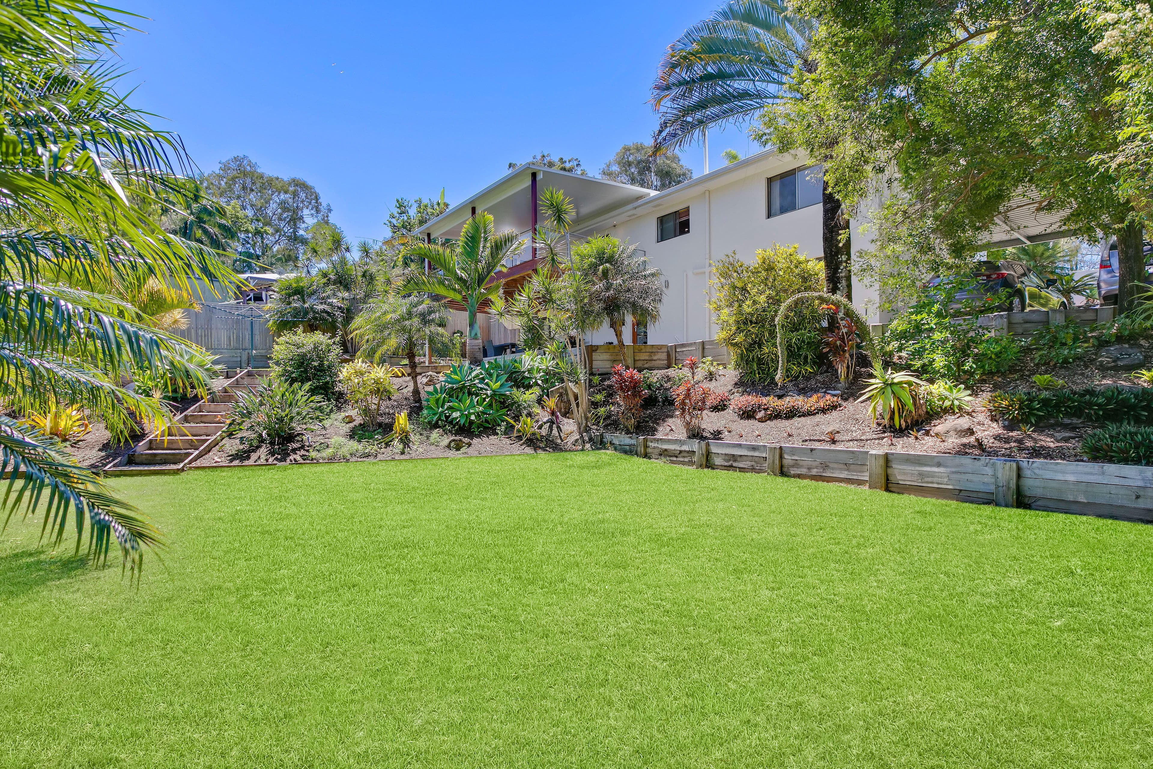 86 Golf Links Road, Buderim QLD 4556, Buderim - Thumbnail 3
