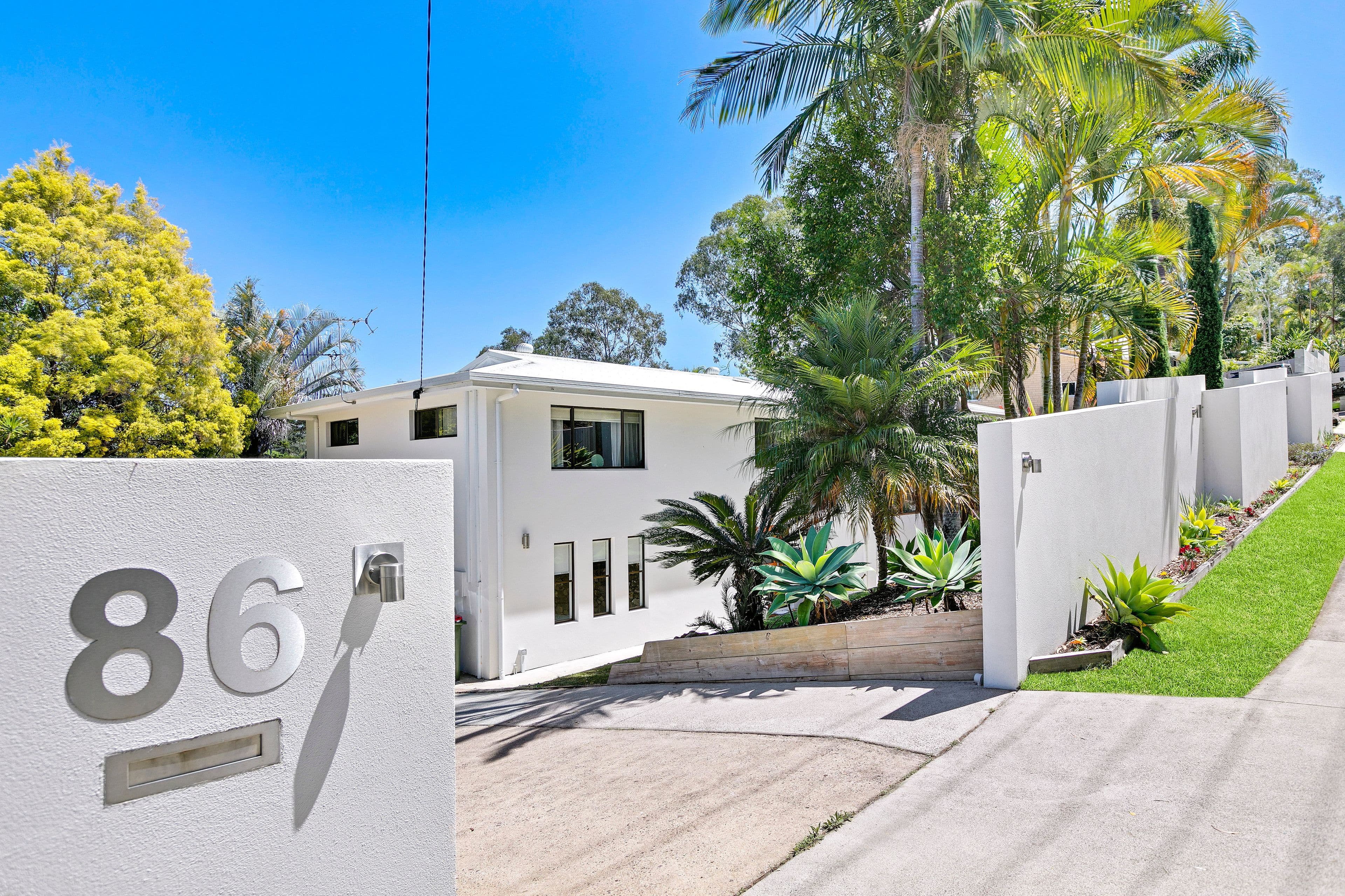 86 Golf Links Road, Buderim QLD 4556, Buderim - Thumbnail 4