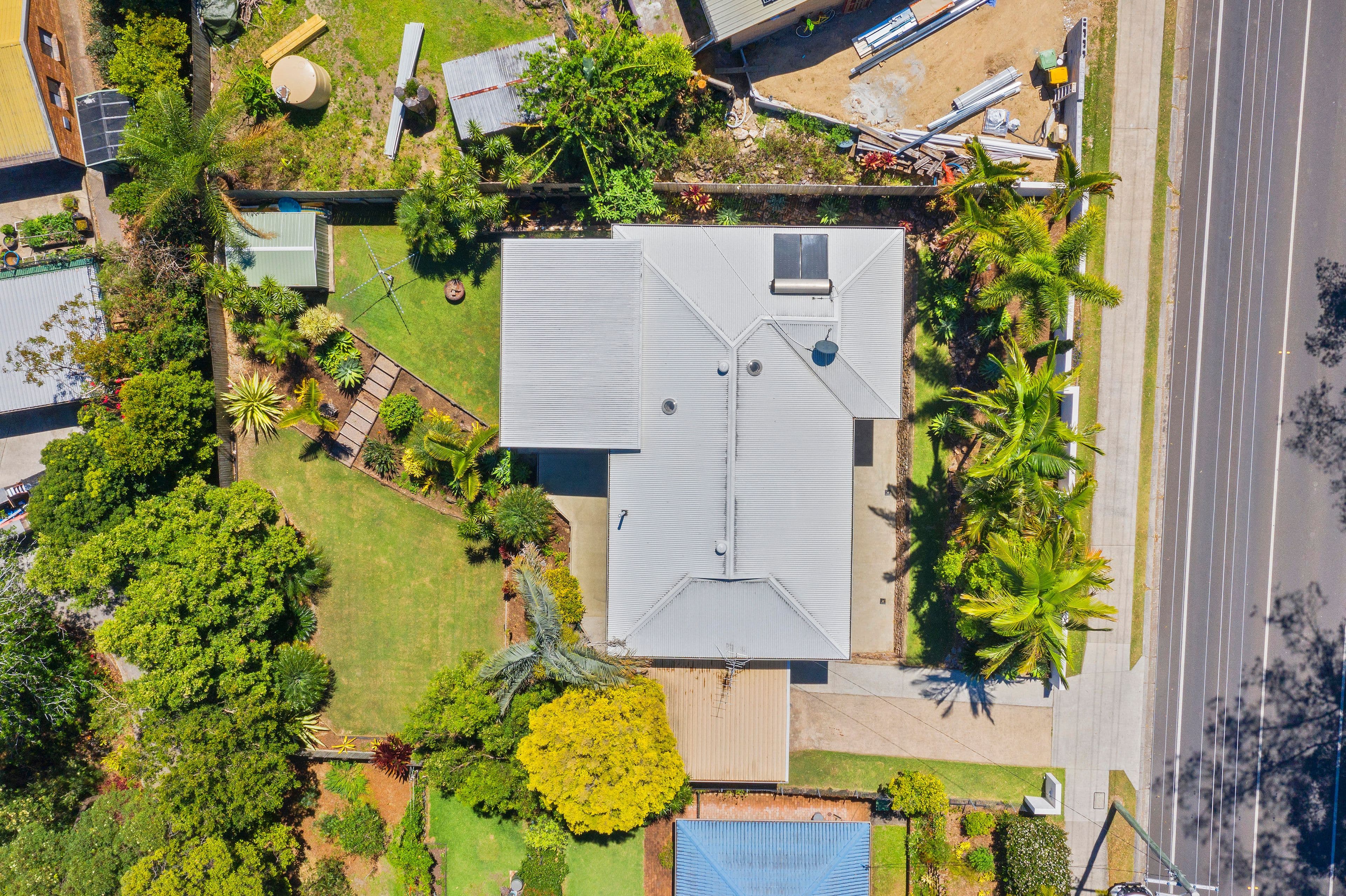 86 Golf Links Road, Buderim QLD 4556, Buderim - Thumbnail 5