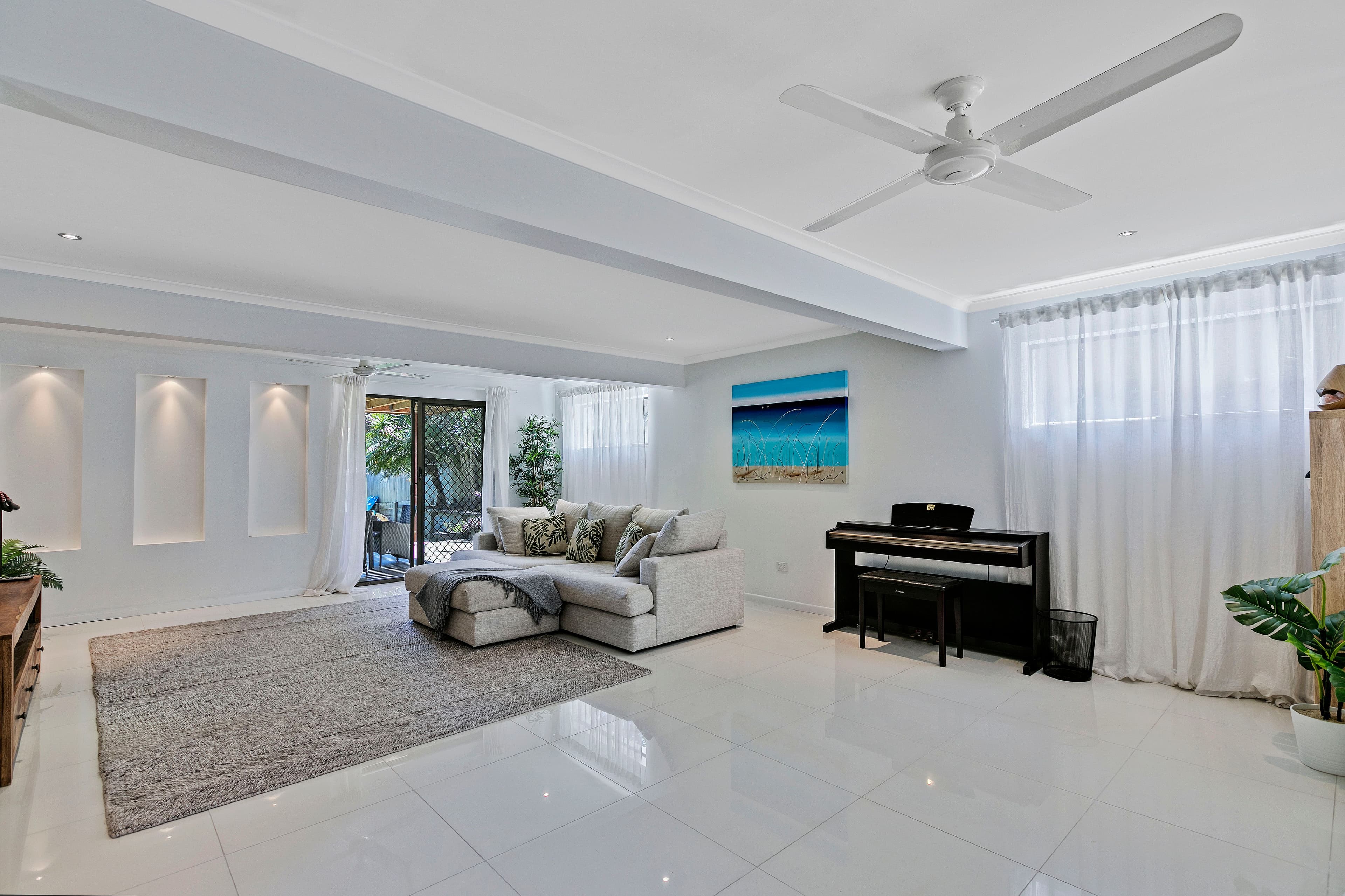86 Golf Links Road, Buderim QLD 4556, Buderim - Thumbnail 8