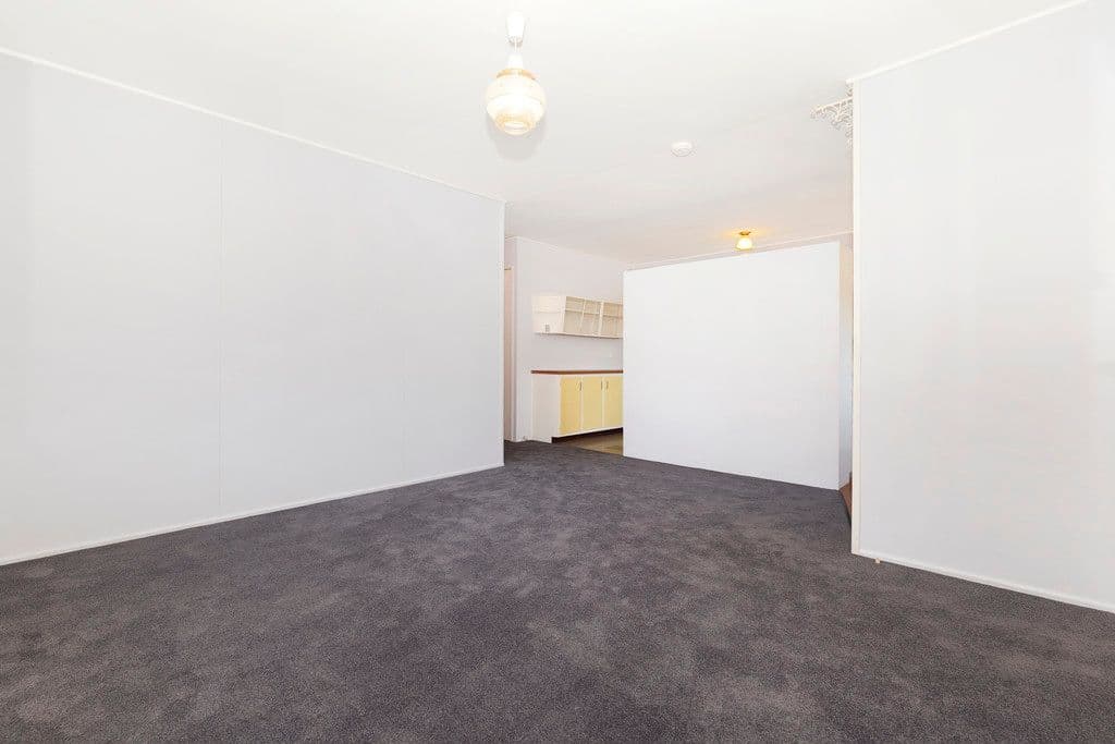165 Graceville Avenue, Graceville QLD 4075, Graceville - Thumbnail 4