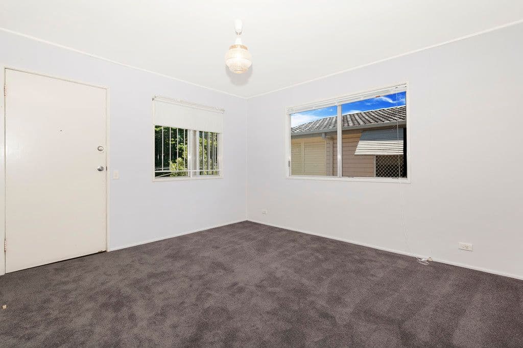 165 Graceville Avenue, Graceville QLD 4075, Graceville - Thumbnail 5