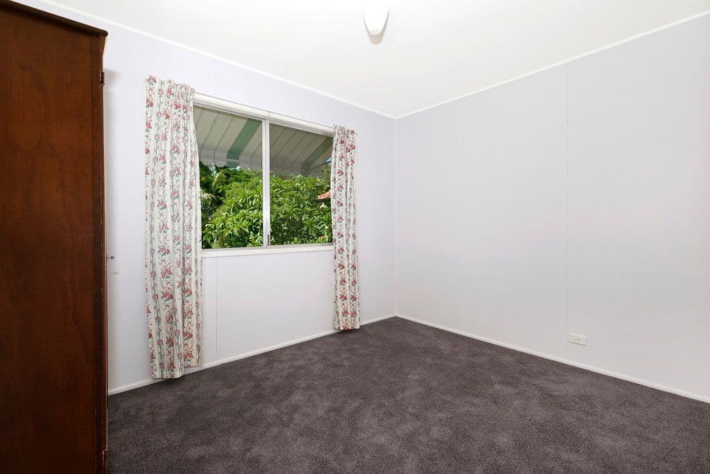 165 Graceville Avenue, Graceville QLD 4075, Graceville - Thumbnail 7