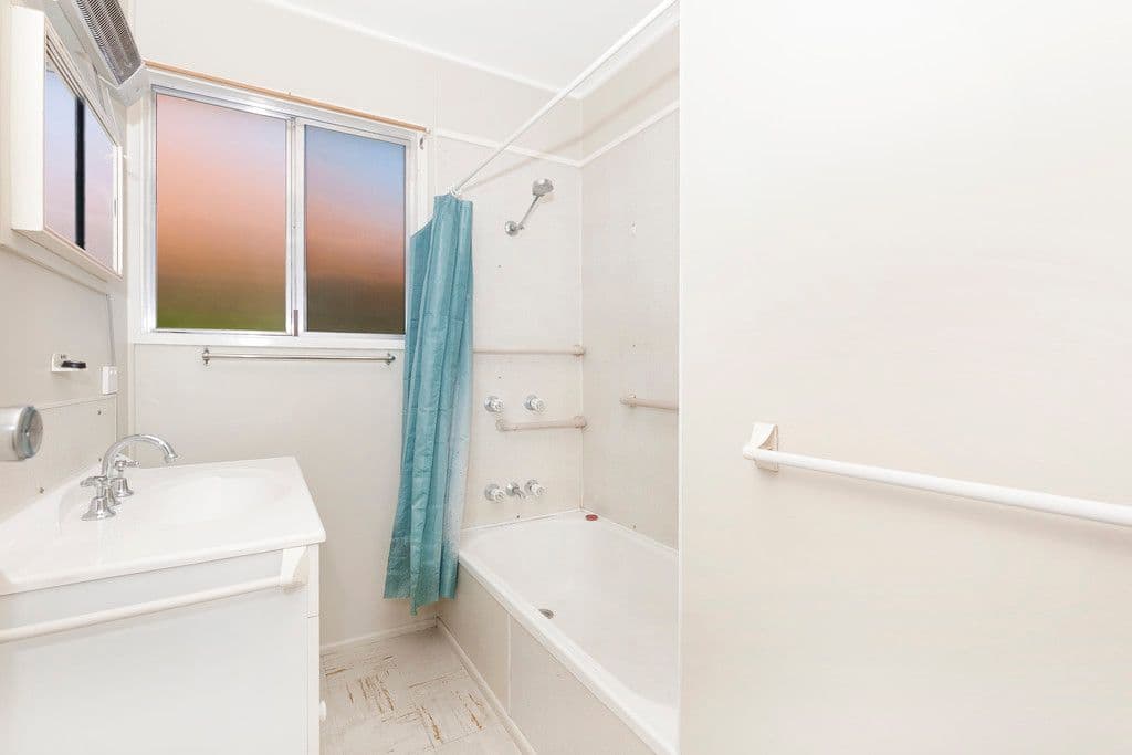 165 Graceville Avenue, Graceville QLD 4075, Graceville - Thumbnail 8