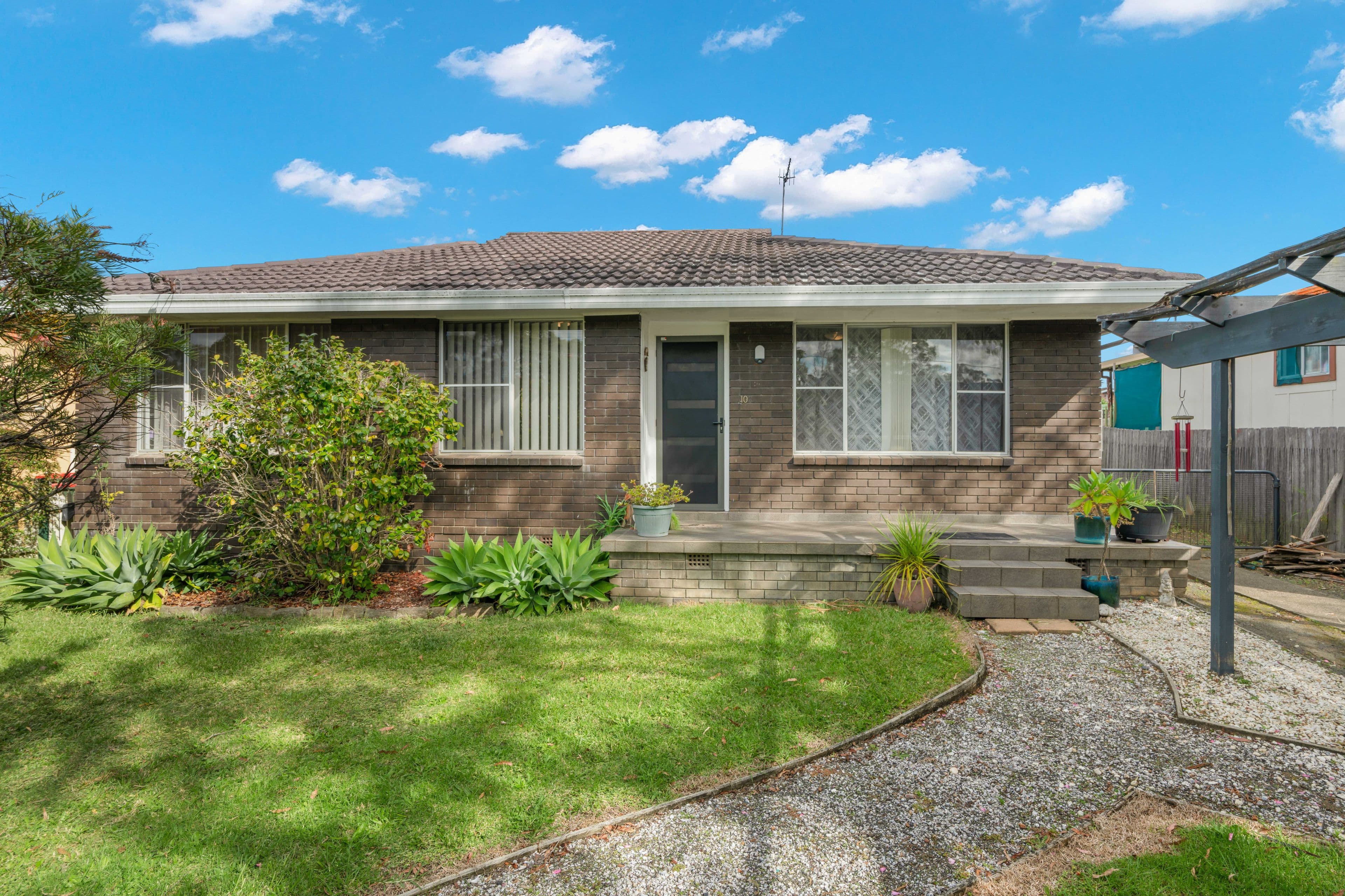 10 Page Avenue, North Nowra NSW 2541, North Nowra - Image 1