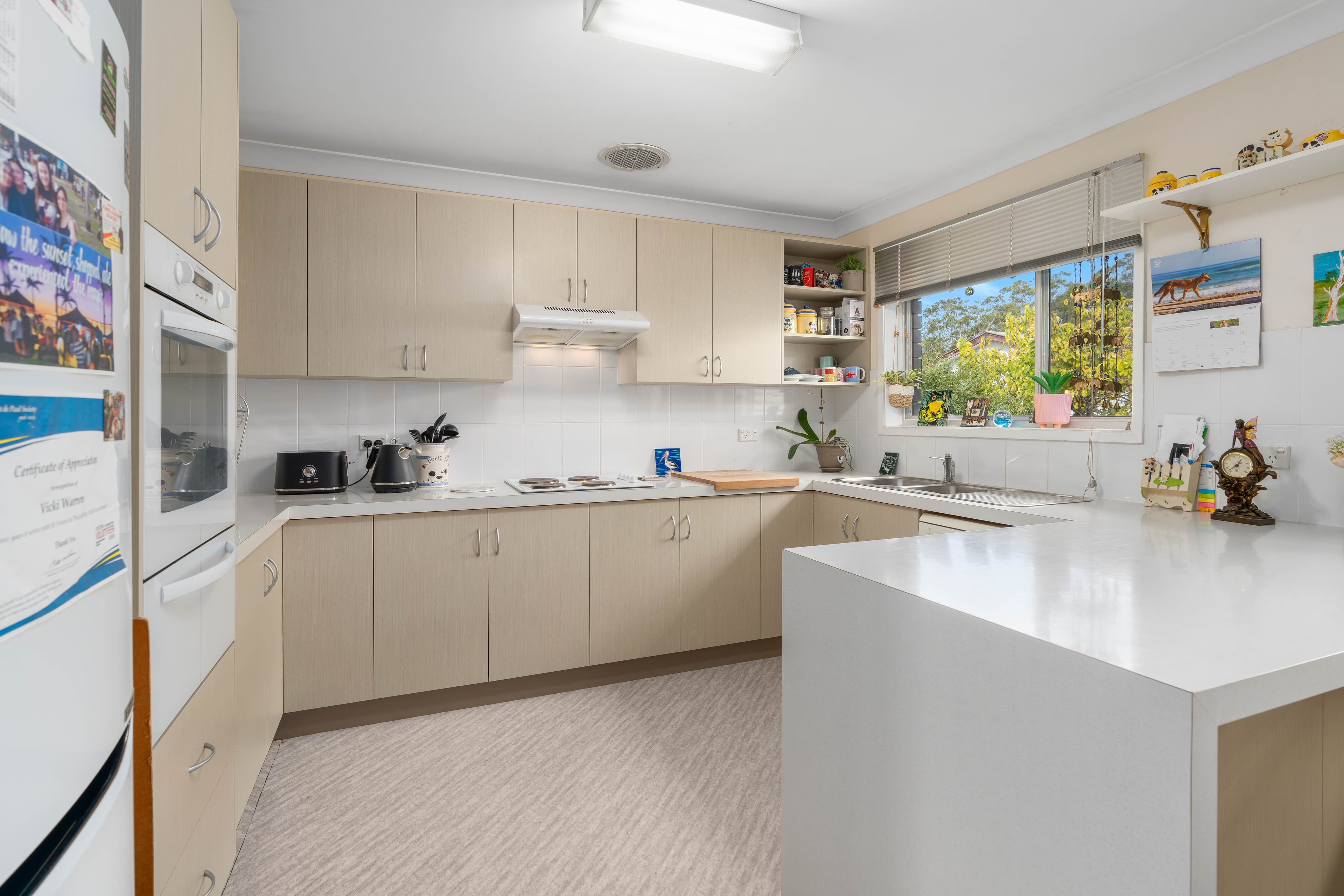 10 Page Avenue, North Nowra NSW 2541, North Nowra - Thumbnail 2