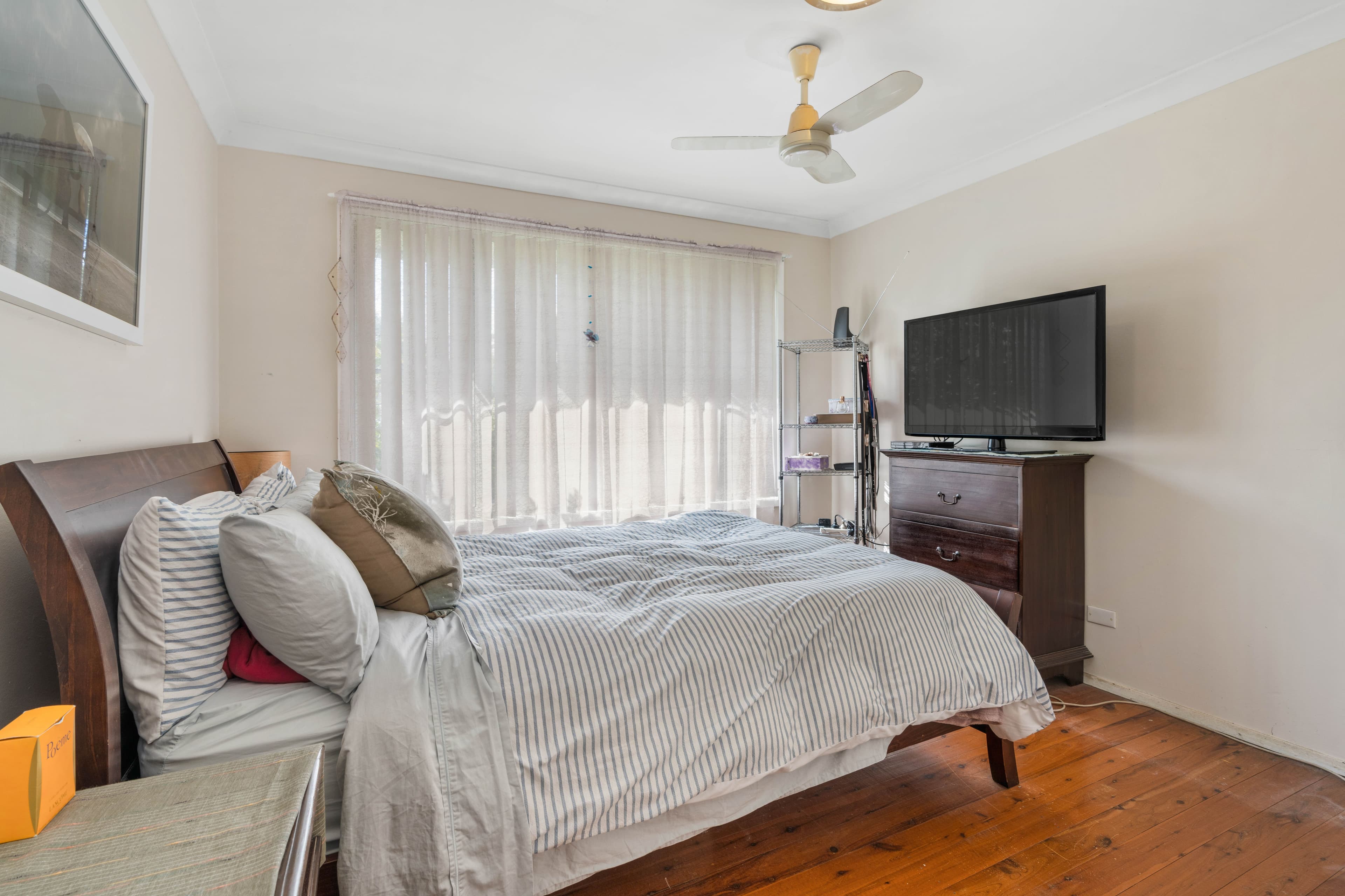 10 Page Avenue, North Nowra NSW 2541, North Nowra - Thumbnail 5