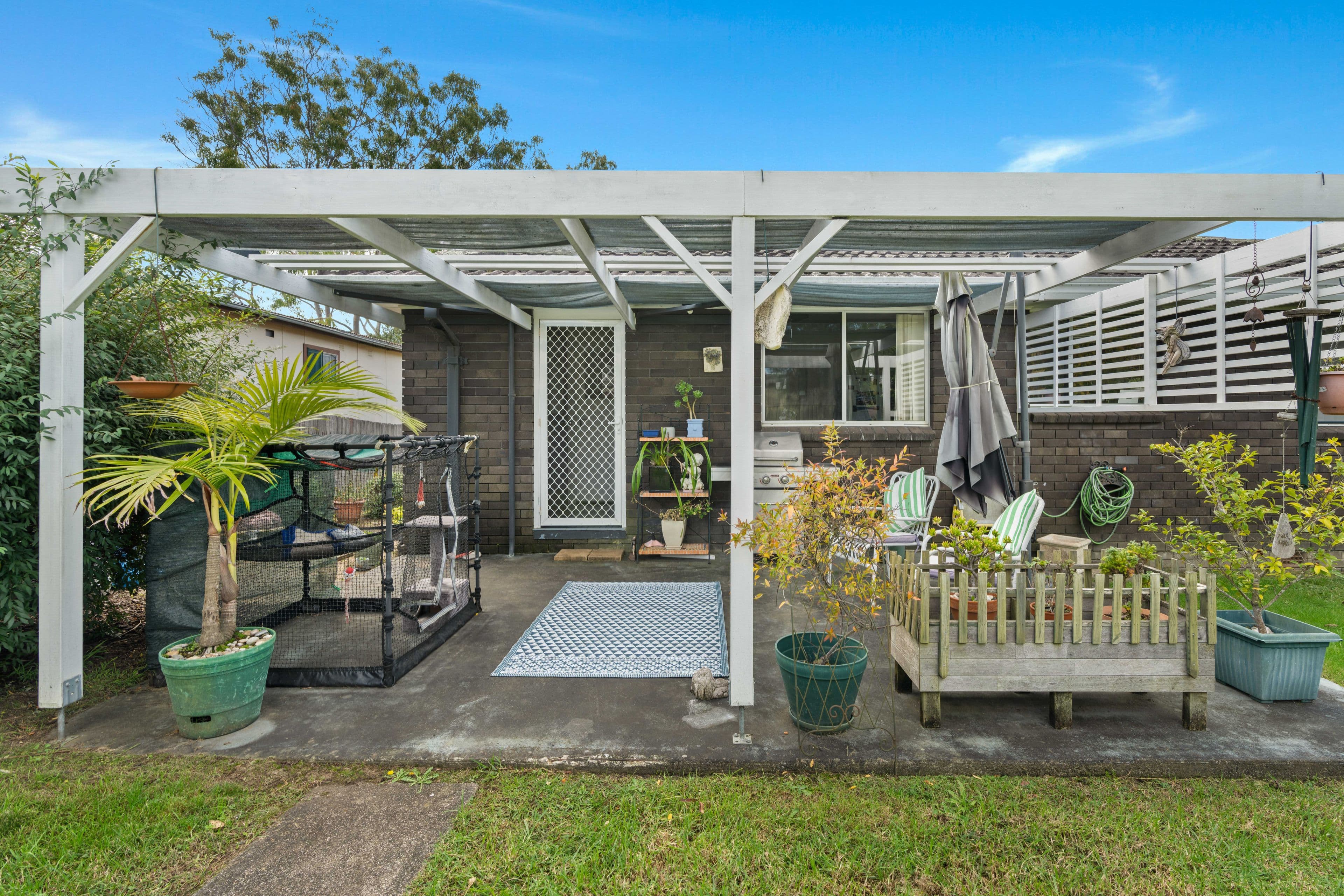 10 Page Avenue, North Nowra NSW 2541, North Nowra - Thumbnail 6