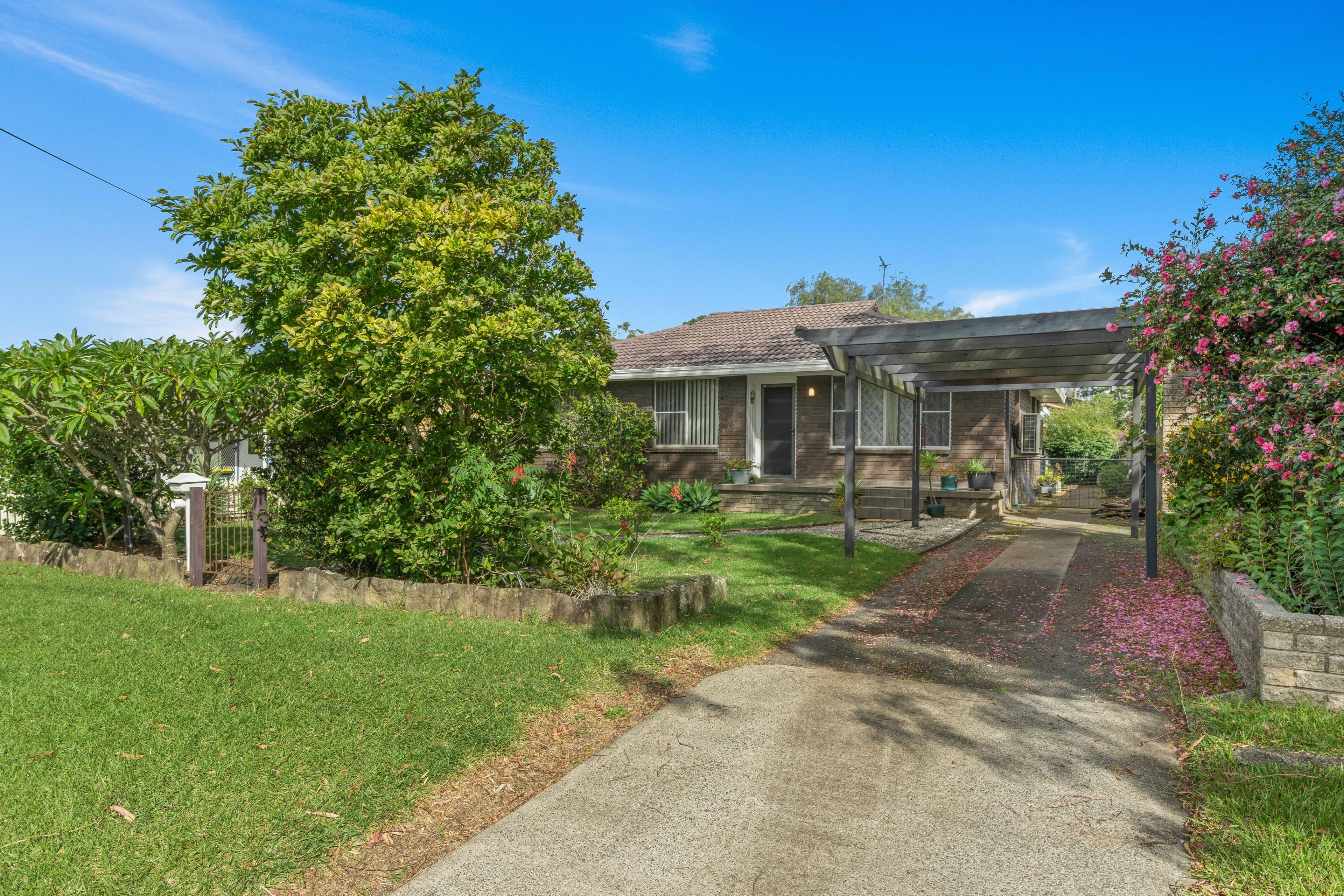 10 Page Avenue, North Nowra NSW 2541, North Nowra - Thumbnail 7