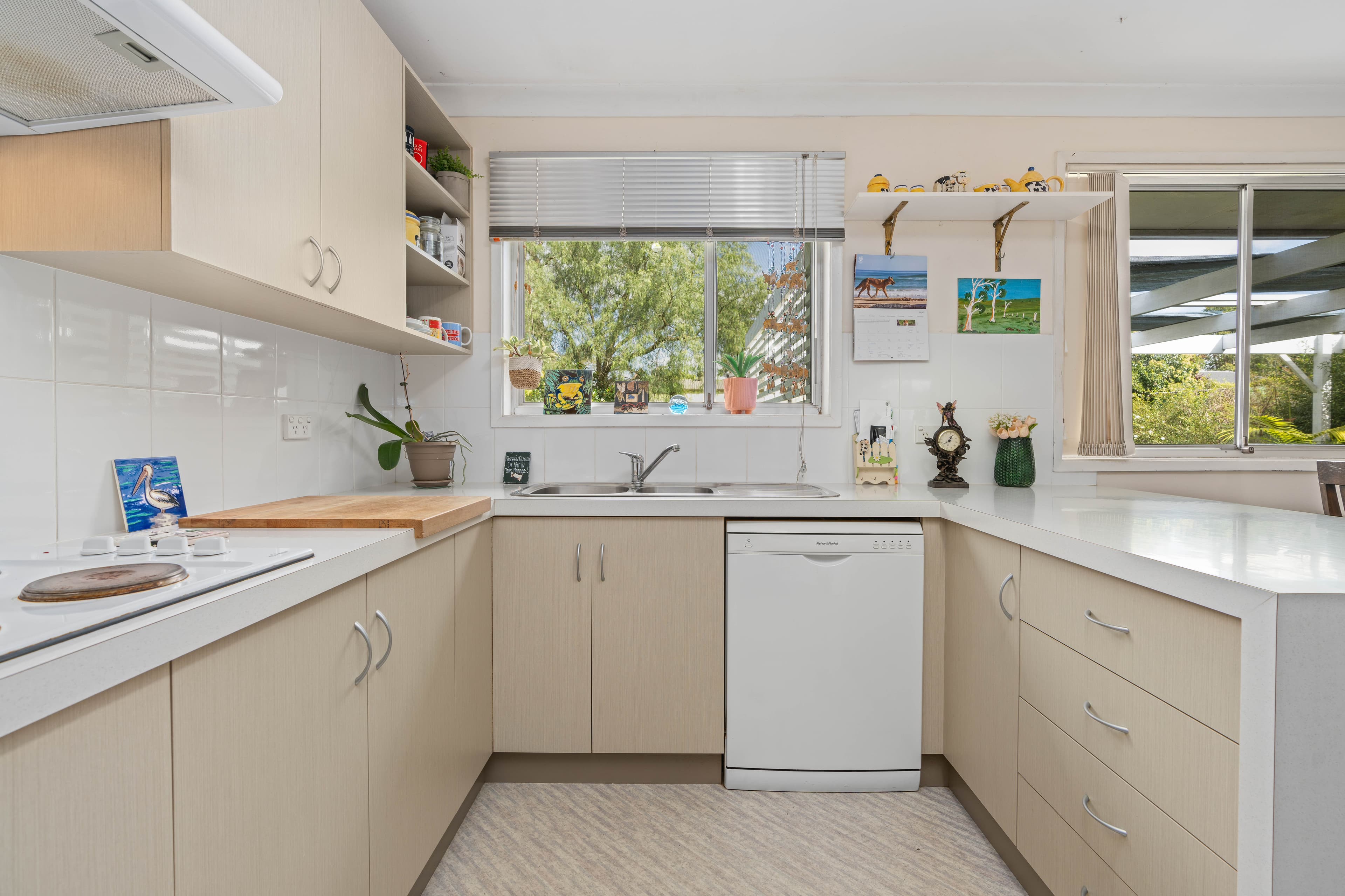 10 Page Avenue, North Nowra NSW 2541, North Nowra - Thumbnail 8