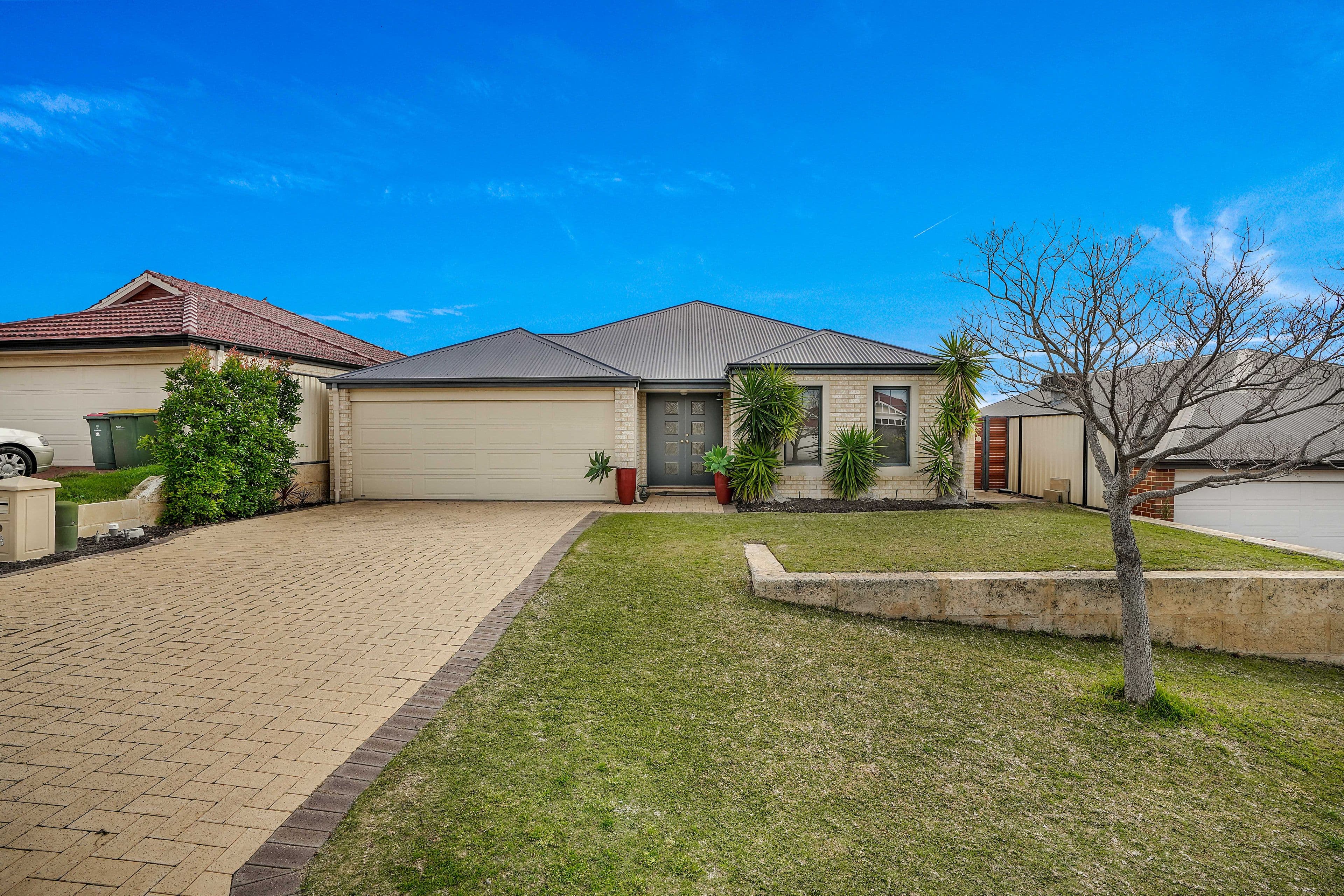 18 Boranup Avenue, Clarkson WA 6030, Clarkson - Image 1