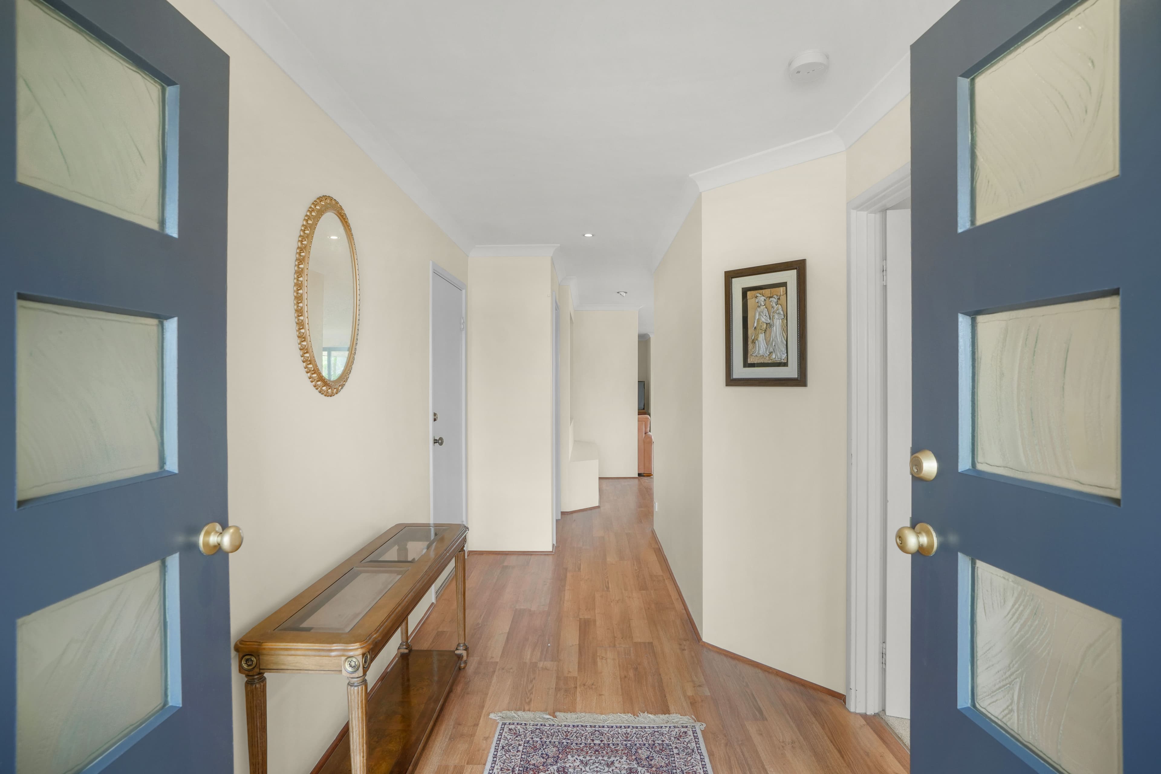 18 Boranup Avenue, Clarkson WA 6030, Clarkson - Thumbnail 3