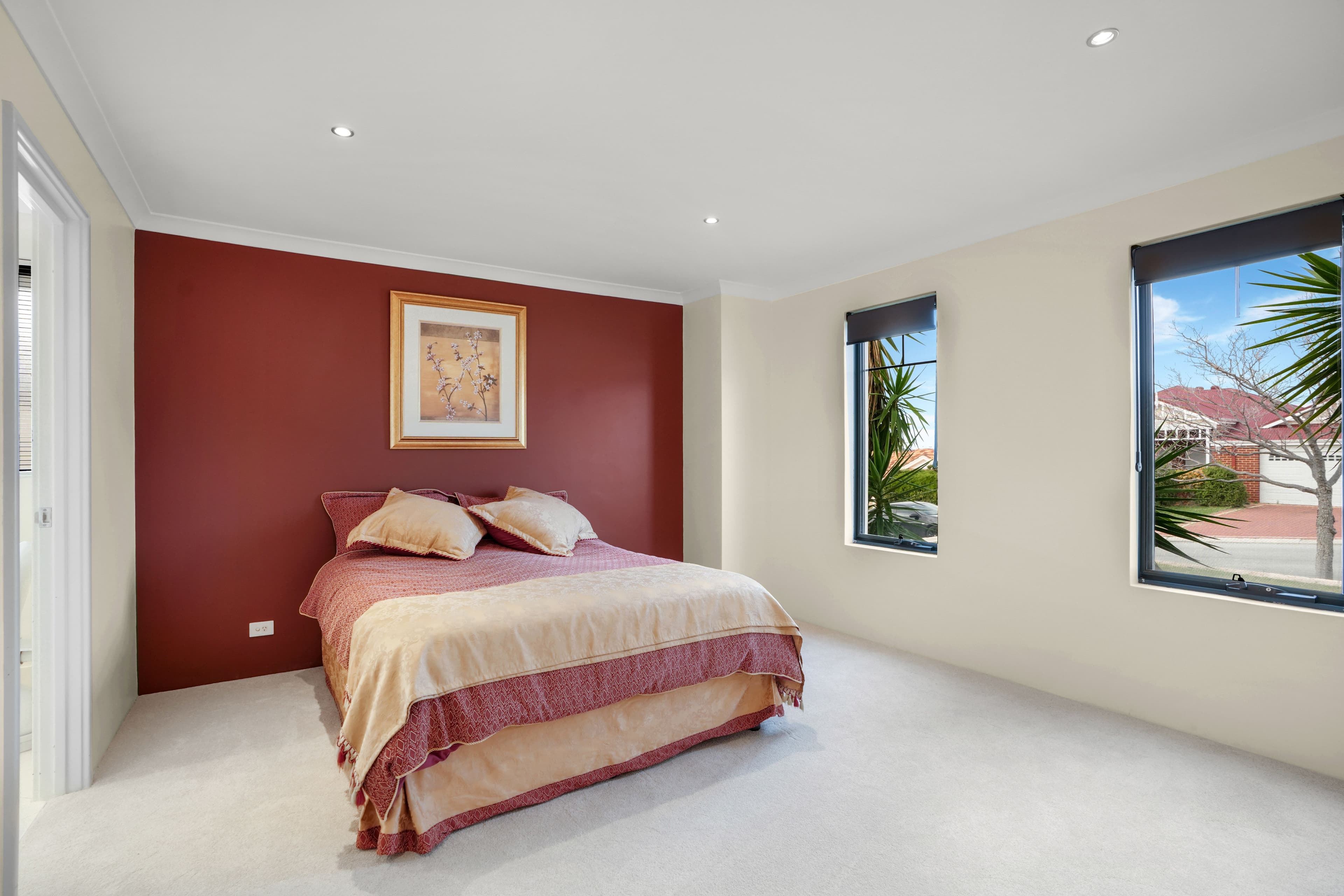 18 Boranup Avenue, Clarkson WA 6030, Clarkson - Thumbnail 4