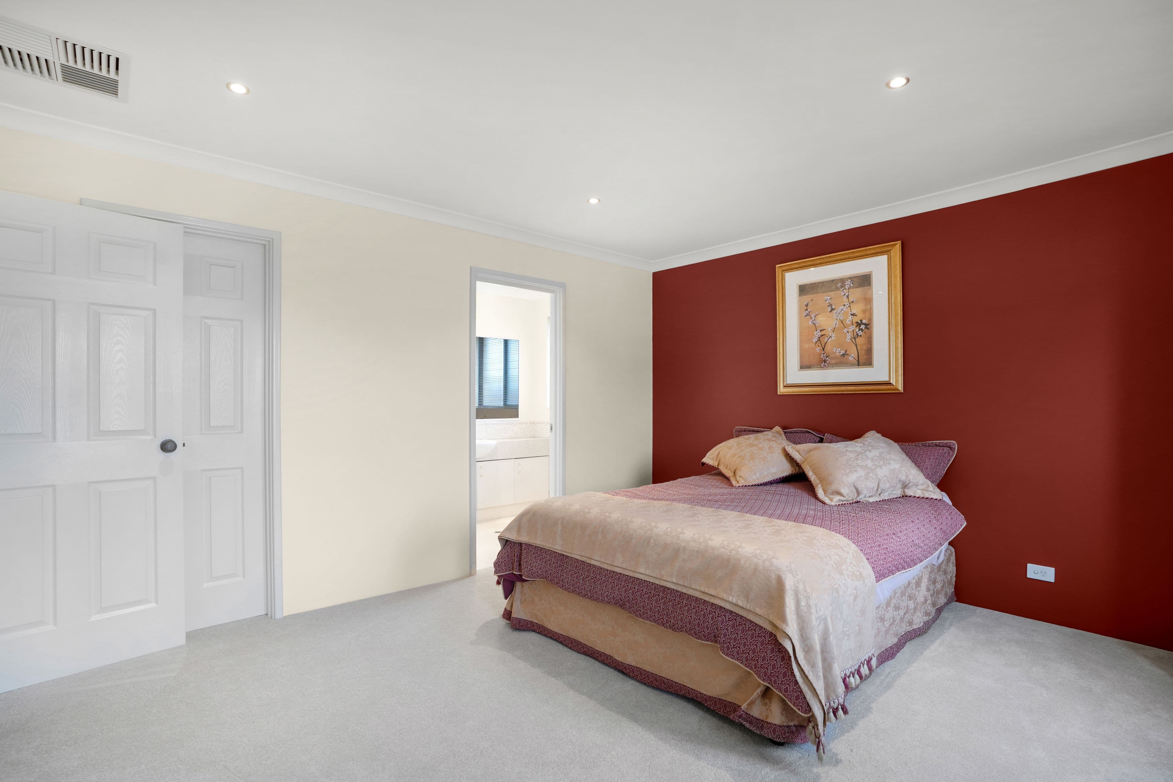 18 Boranup Avenue, Clarkson WA 6030, Clarkson - Thumbnail 5