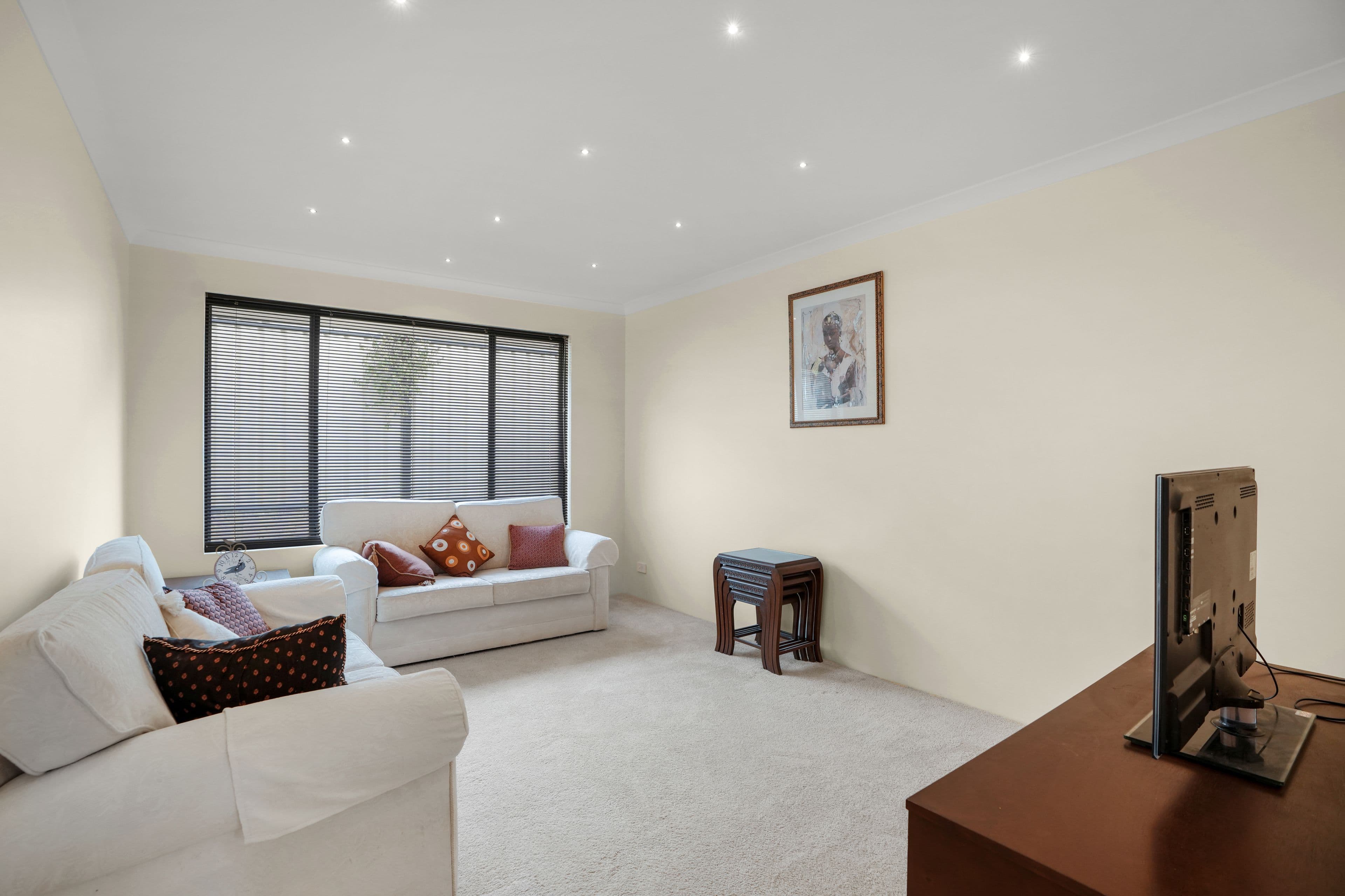 18 Boranup Avenue, Clarkson WA 6030, Clarkson - Thumbnail 8