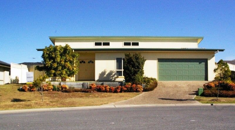 26 Jones Crescent, ROSANNA, VIC, 3084, Rosanna - Image 1
