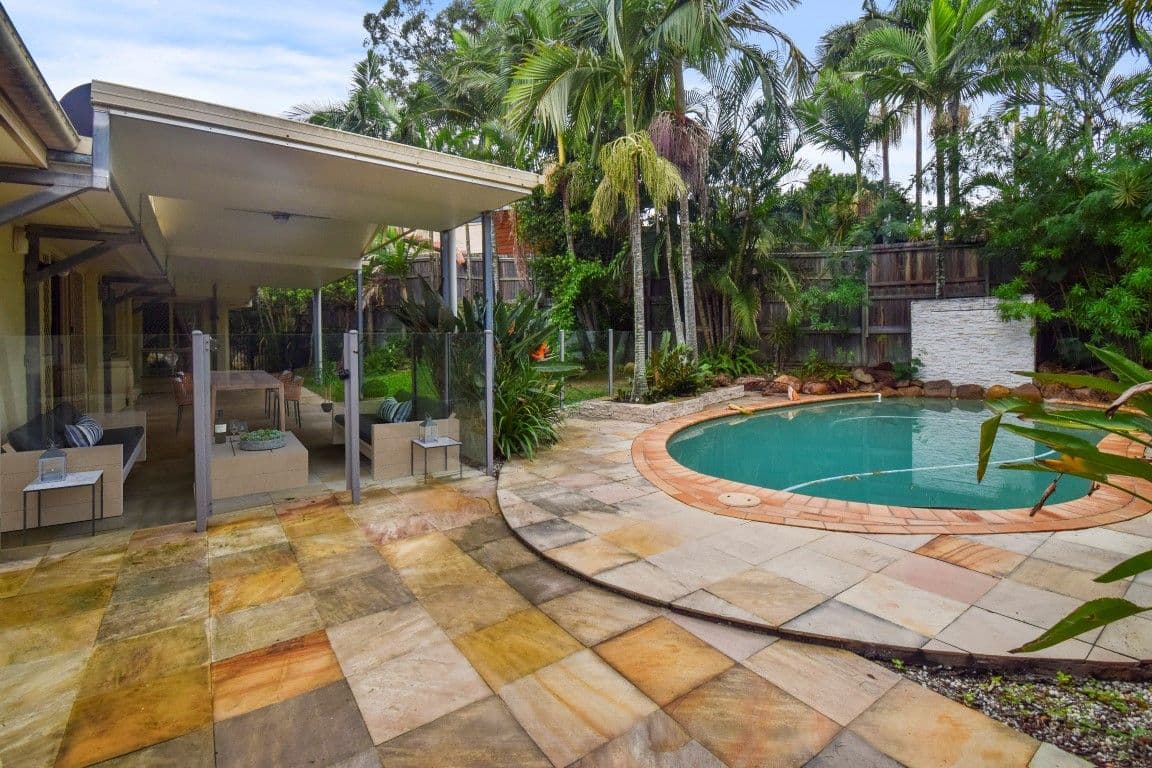 11 Deborah Place, Westlake QLD 4074, Westlake - Image 1