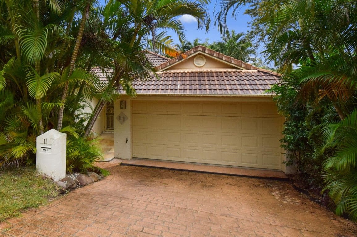 11 Deborah Place, Westlake QLD 4074, Westlake - Thumbnail 2