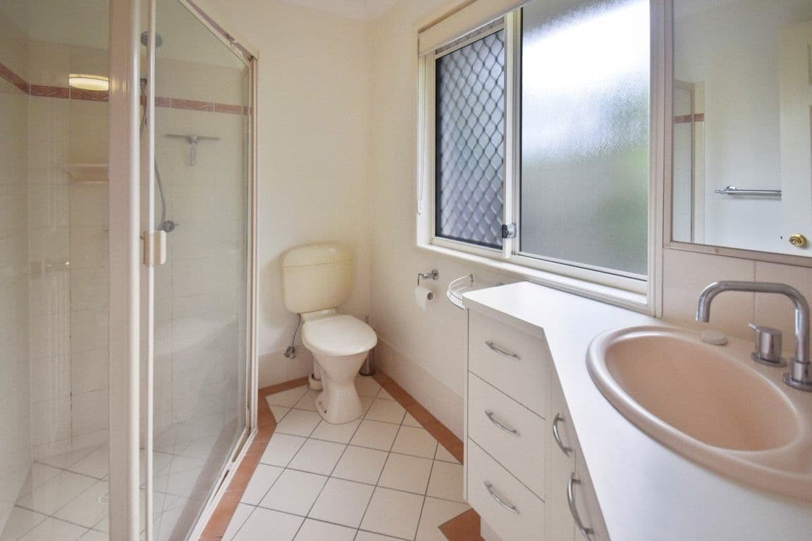 11 Deborah Place, Westlake QLD 4074, Westlake - Thumbnail 8