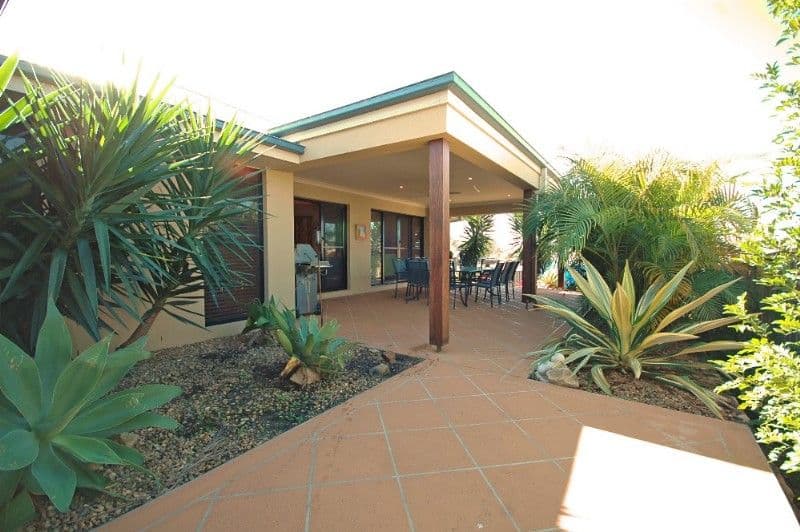 11 Sailaway Court, COOMERA QLD 4209, Coomera - Image 1