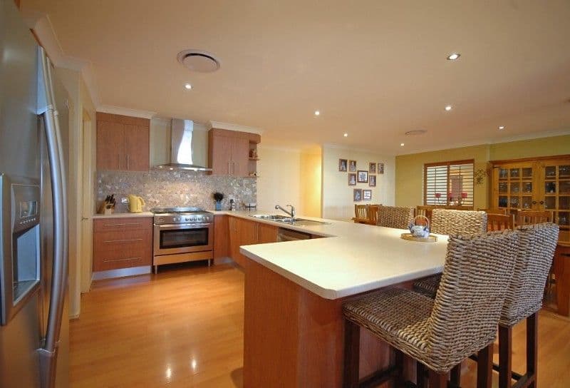 11 Sailaway Court, COOMERA QLD 4209, Coomera - Thumbnail 3