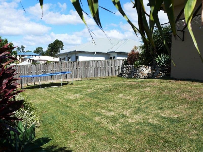 11 Sailaway Court, COOMERA QLD 4209, Coomera - Thumbnail 4