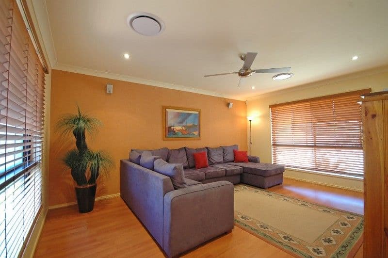 11 Sailaway Court, COOMERA QLD 4209, Coomera - Thumbnail 5