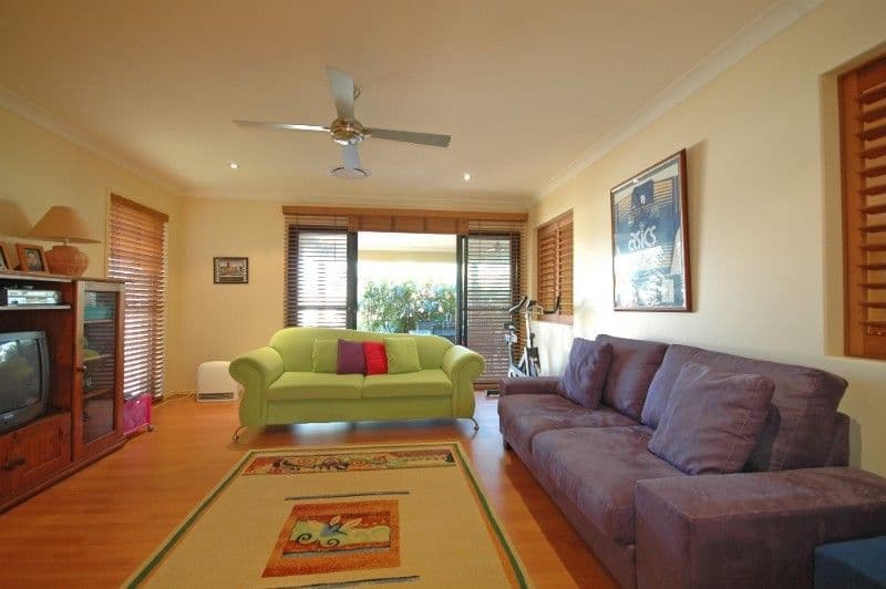 11 Sailaway Court, COOMERA QLD 4209, Coomera - Thumbnail 6