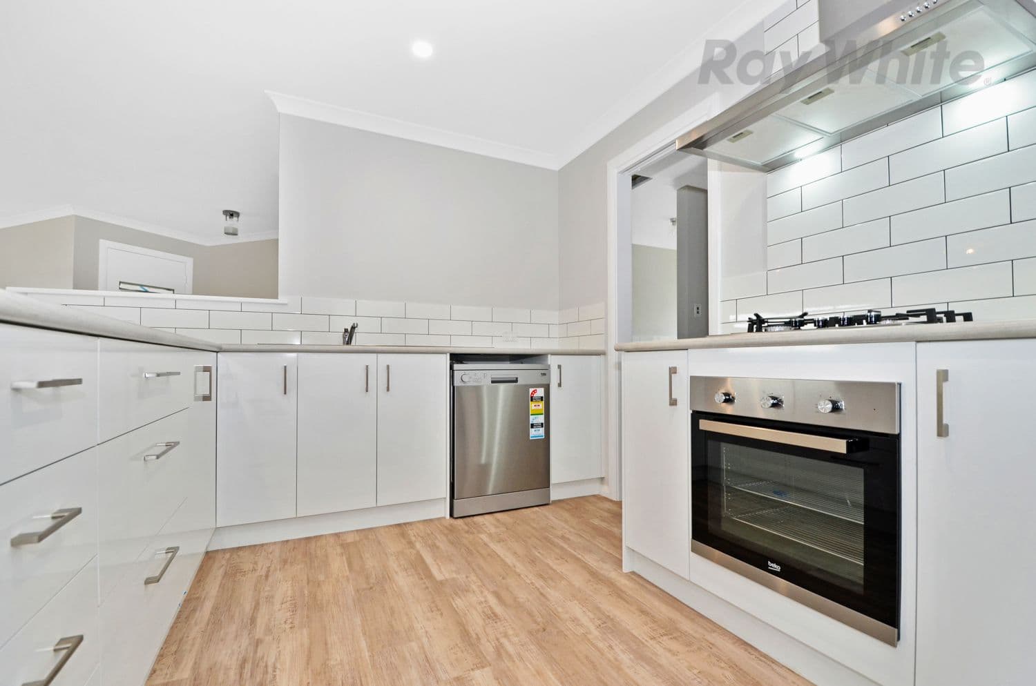 4 Vaughan Vista, Lange WA 6330, Lange - Thumbnail 2