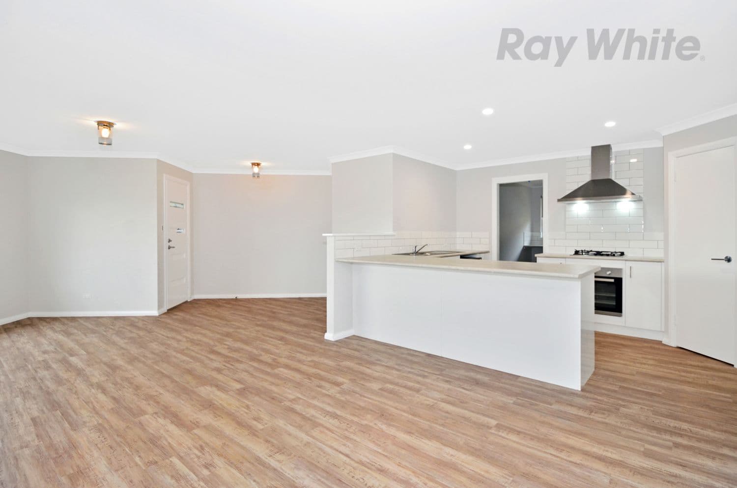 4 Vaughan Vista, Lange WA 6330, Lange - Thumbnail 3